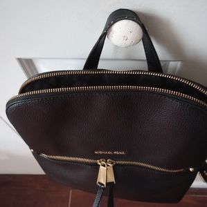 Michael Kors Backpack